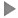 Play button image