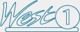 WestOne Services logo